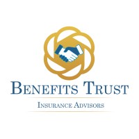 Benefits Trust Logo