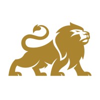 Lion Search Group Logo