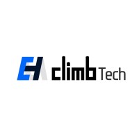 ClimbTech India Logo