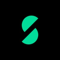Sprintcrowd Logo