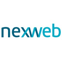 Nexweb Logo