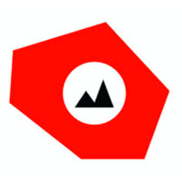 Bulder Logo