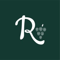 Revino Wineplatform Logo