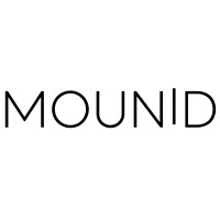 MOUNID Logo