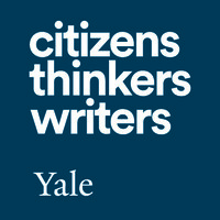 Citizens Thinkers Writers Logo