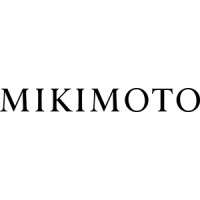 Mikimoto America Logo