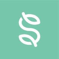 Sprout Design Logo
