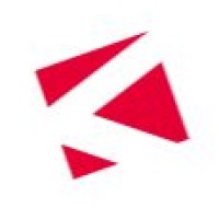 Aglocell, Inc. Logo