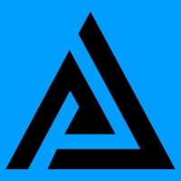 Avant Concierge Urology Logo