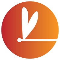 SEE Renewal, LLC Logo