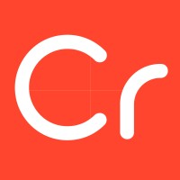 Cirriculus Logo