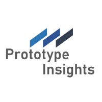 Prototype Insights LLC Logo