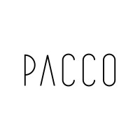 PACCO Logo
