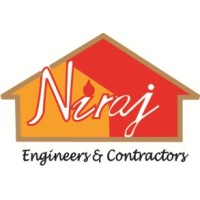 Niraj Cement Structurals Ltd Logo
