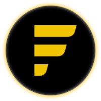 FirstString Logo