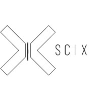 Scix BV Logo