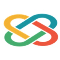 Arkansas Behavioral Health Integration Network- ABHIN Logo