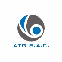 Advance Technology Group Logo