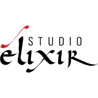 Studio Elixir Logo