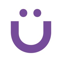 oodlü Logo