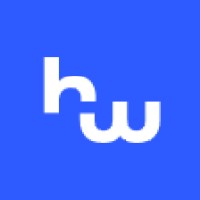 Howdy Logo