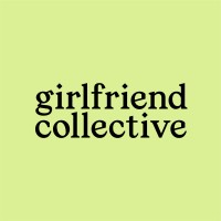 Girlfriend Collective Logo
