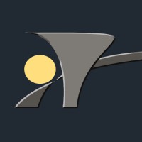 Arcorp Structures Logo