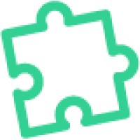 UpSoftSkills Logo
