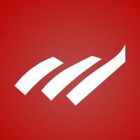 Ameris Hotéis Logo