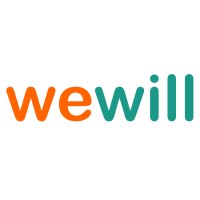 wewill.pe Logo