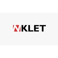 Nklet Logo