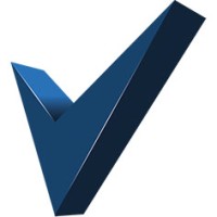 FlexChecker Logo