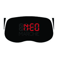 Neo Marche Logo