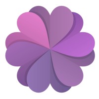Alabama Coalition Against Domestic Violence Logo