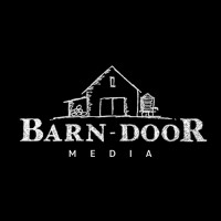 Barn Door Media Pty Ltd Logo