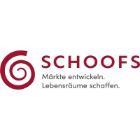 Schoofs Immobilien GmbH Logo