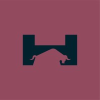 CrossFit Härkä Logo