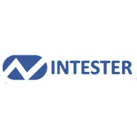 INTESTER Sp. z o.o. Logo