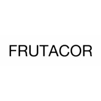 Frutacor Logo