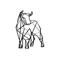 Reventon Logo