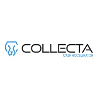 Collecta Logo