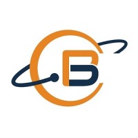 Biziverse Pvt. Ltd. Logo