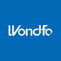Wondfo Logo