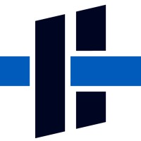Huber Kontech AG Logo