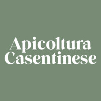 Apicoltura Casentinese Logo