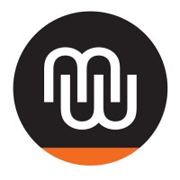 Moveworks Ltd Logo