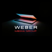 Weber Media LLC Logo