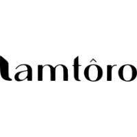 Lamtôro®Group Logo