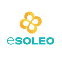 ESOLEO Logo