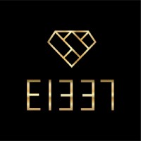 E1337 MetaWear Logo